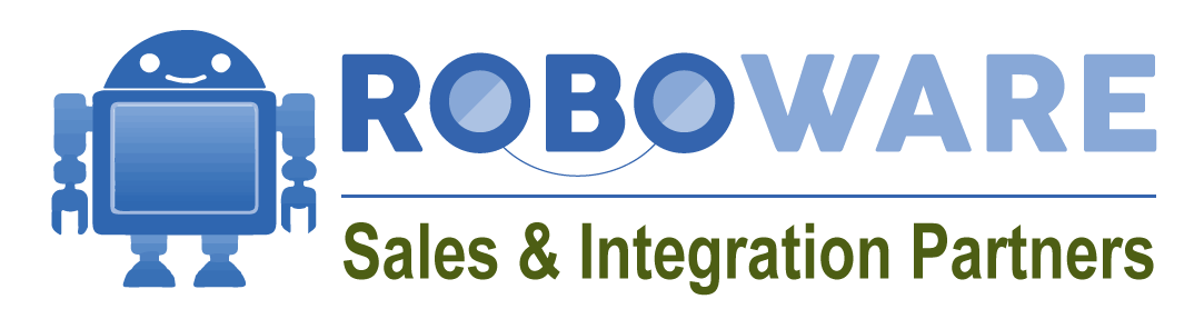 roboware-SI-partner logo